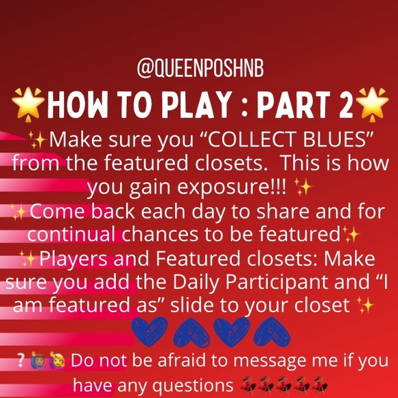 Game closed.  Go to Round # 2 - Picture 6 of 16